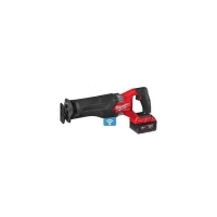 MILWAUKEE - Scie sabre 18v fuel one key m18onefsz-502x | PROLIANS