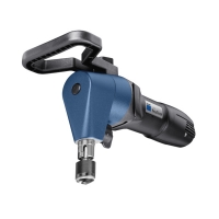 TRUMPF - Grignoteuse filaire trutool n 350 (3a1) | PROLIANS