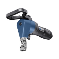 TRUMPF - Grignoteuse filaire trutool n 500 (3a1) | PROLIANS