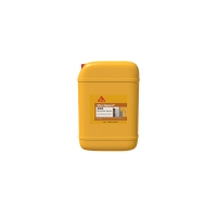 SIKA - Agent de démoulage sika separol 300 minerale neuve - 20 l | PROLIANS