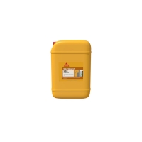 SIKA - Agent de démoulage sika separol 540 vegetale - 20 l | PROLIANS