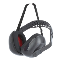 HOWARD LEIGHT - Casque antibruit verishield vs110m 32 db | PROLIANS