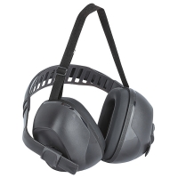 HOWARD LEIGHT - Casque antibruit verishield vs130m 35 db | PROLIANS