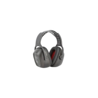 HONEYWELL - Casque antibruit diélectrique verishield™ vs130d. snr 36 db | PROLIANS