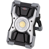 BRENNENSTUHL - Projecteur portable led rufus 3000 ma rechargeable - 3000 lm | PROLIANS