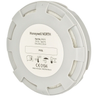 HONEYWELL - Filtre p3 pour pa 500 - box de 5 filtres | PROLIANS