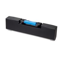 DRAGER - Batterie standard x-plore® 8000 | PROLIANS