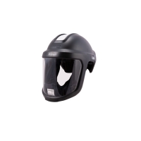 HONEYWELL - Casque pa911eu avec joint facial et tuyau réspiratoire - taille unique | PROLIANS