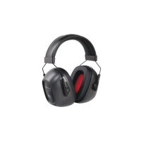 HOWARD LEIGHT - Casque antibruit verishield vs130 35 db | PROLIANS