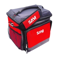 SAM - Sac isotherme 22l | PROLIANS