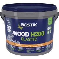 BOSTIK - Colle à parquet msp 200 - 21kg | PROLIANS