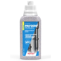 AEXALT - Déboucheur pro debo perles - 500 ml | PROLIANS