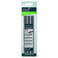 PICA MARKER - Mine de rechange big dry for all - graphite | PROLIANS