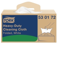 TORK - Chiffon ultra - blanc | PROLIANS