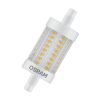 OSRAM - Lampe led parathom line - 1055 lm - 2700 k | PROLIANS