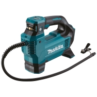 MAKITA - Gonfleur sans fil 18v solo | PROLIANS