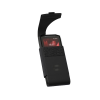 CROSSCALL - Housse téléphone holster taille 4 | PROLIANS