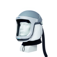 DRAGER - Epi xplore casque visiere l2t2 - taille unique | PROLIANS