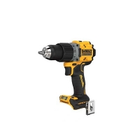 DEWALT - Perceuse-visseuse sans fil 18v 13mm solo t-stack | PROLIANS