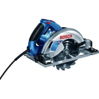 BOSCH - Scie circulaire filaire gsk 0615990m93 | PROLIANS