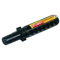 XHANDER - Pince porte-électrode arc stubby - 400 a | PROLIANS