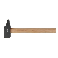 XHANDER - Marteau rivoir en bois - section de la tête : 40 mm - poids : 1075 g | PROLIANS