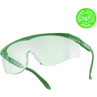 OPSIAL - Lunettes à branches op line ogt - incolore - vert | PROLIANS