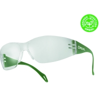 OPSIAL - Lunettes à branches op visio ogt - incolore - vert | PROLIANS