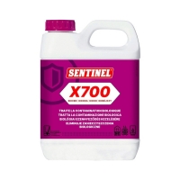 SENTINEL - Protection biocide x700 1 litre | PROLIANS