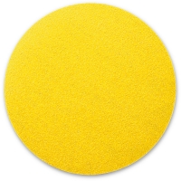 SIA ABRASIVES - Disque abrasif appliqué siarexx 1960 - Ø 125 - grain 120 | PROLIANS