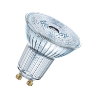 OSRAM - Lampe led parathom par16 dimmable - 350 lm - 3000 k | PROLIANS