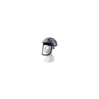 DRAGER - Casque x-plore® 8000 - l/xl | PROLIANS