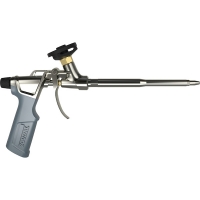 SOUDAL - Pistolet mousse gun vis | PROLIANS