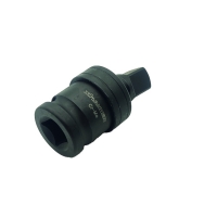 XHANDER - Cardan universel impact 1/2" - 60 mm | PROLIANS