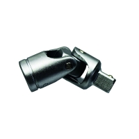 XHANDER - Cardan universel 1/4" | PROLIANS