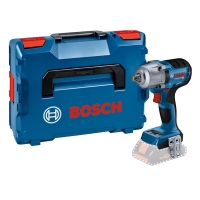 BOSCH - Boulonneuse à chocs sans fil 06019k4001 | PROLIANS