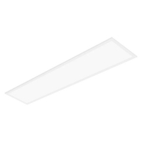 LEDVANCE - Panel led comfort 1200 ugr