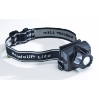 PELI - Lampe frontale atex zone 0 - 74 lumens ipx7 | PROLIANS