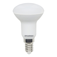 SYLVANIA - Lampe led refled r50 - 470 lm - 3000 k | PROLIANS