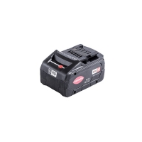 LAMELLO - Batterie 18v lihd 5.5 ah | PROLIANS