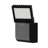 THEBEN - Projecteur led theleda s8-100l - 900 lm - 4000 k - noir | PROLIANS