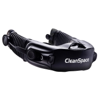 CLEANSPACE - Système motorisé cleanspace™ pro | PROLIANS