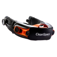 CLEANSPACE - Système motorisé cleanspace™ ultra | PROLIANS