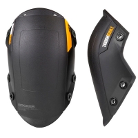 TOUGHBUILT - Coques rocker snapshell™ | PROLIANS