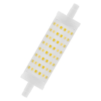 LEDVANCE - Lampe led line 125 827 - 2000 lm - 2700 k | PROLIANS