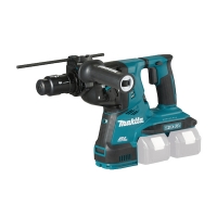 MAKITA - Perforateur burineur sans fil sds+ 18v 2,9j dhr281zj solo my36 | PROLIANS