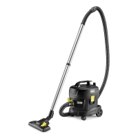 KARCHER - Aspirateur filaire t 11/1 classic hepa replast | PROLIANS