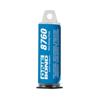 ONEBOND - Mastic epoxy 8760 - tube 49 g | PROLIANS