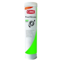 CRC - Graisse alimentaire nsf/fps en cartouche de 400 g | PROLIANS