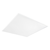 SYLVANIA - Dalle lumineuse led start panel eco - 3200 lm - 4 000 k - 29 w | PROLIANS